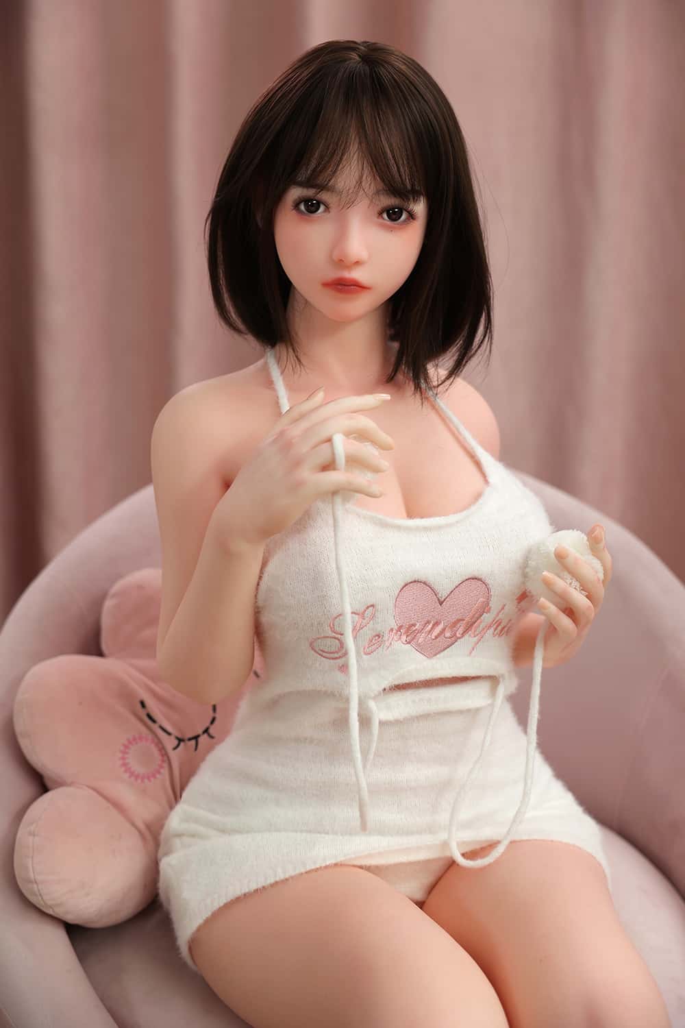 HimDoll HWC01 thumbnail 2