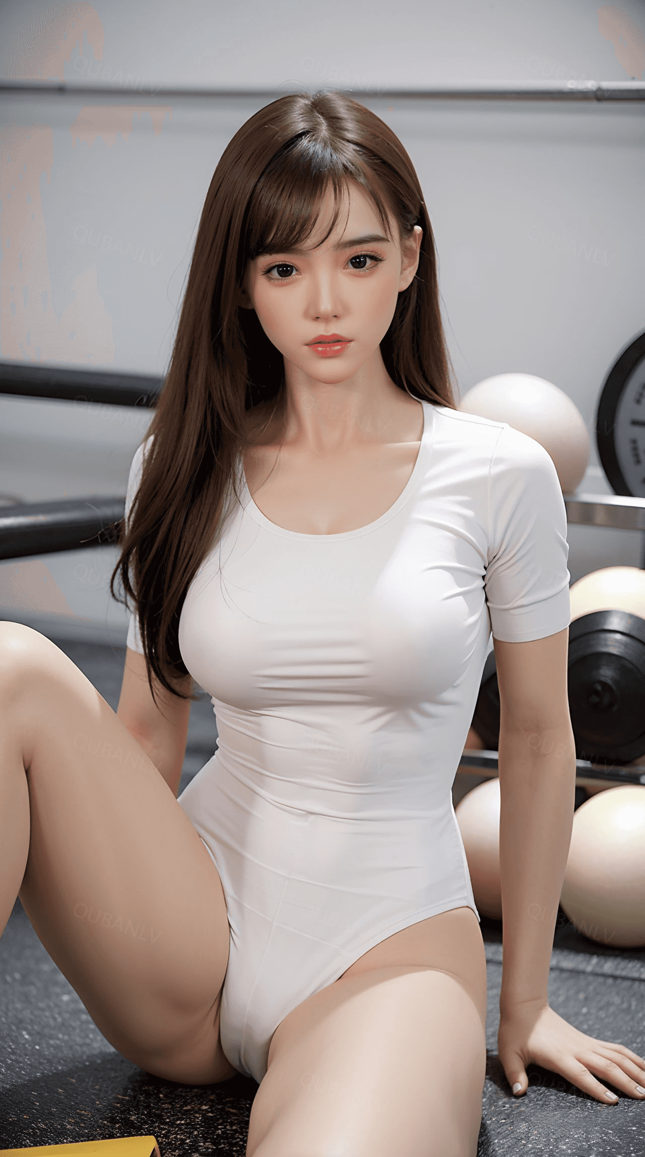 HimDoll HWC31 thumbnail 3