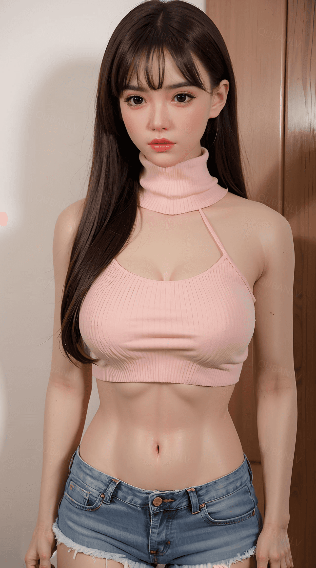 HimDoll HWC31 thumbnail 2