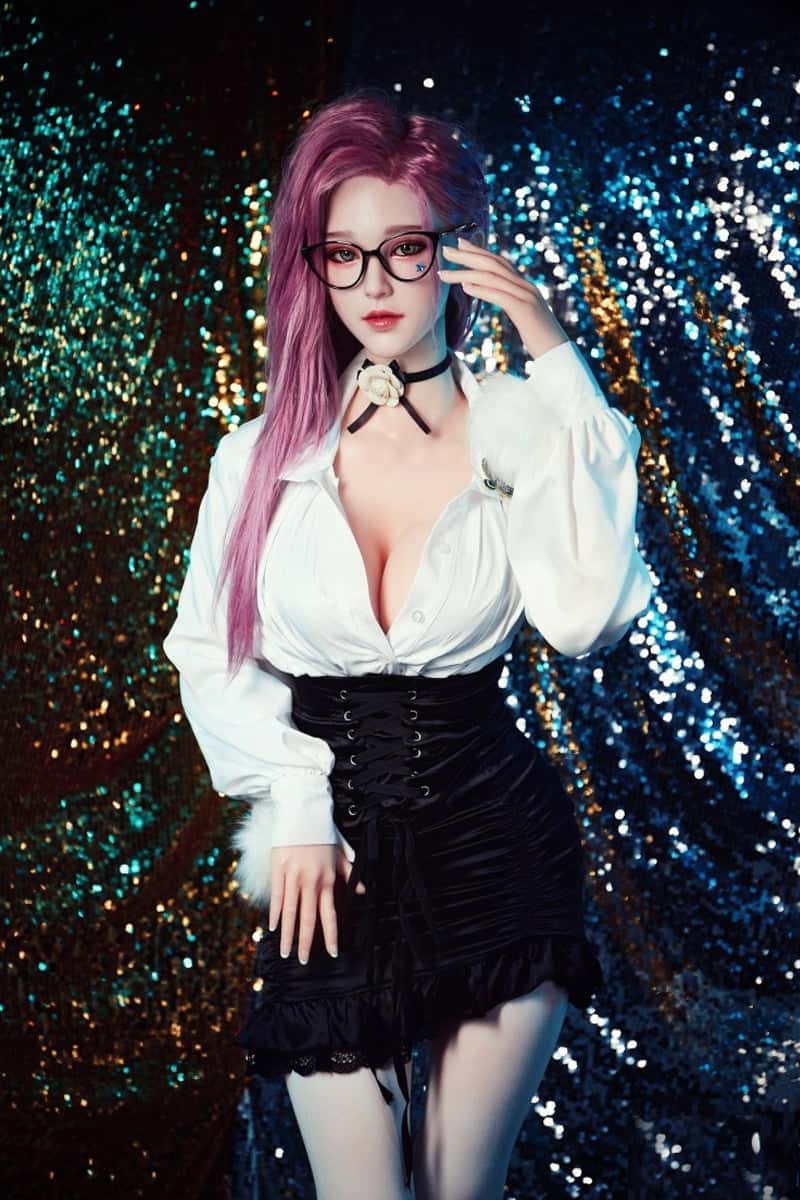 HimDoll HWC14 thumbnail 4