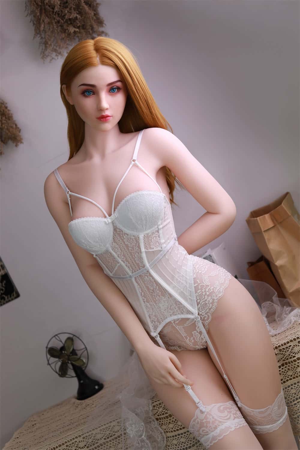 HimDoll HWC89 thumbnail 3