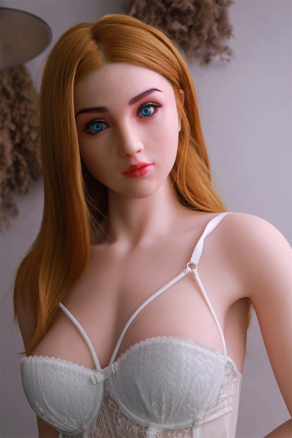 HimDoll HWC89 thumbnail 1