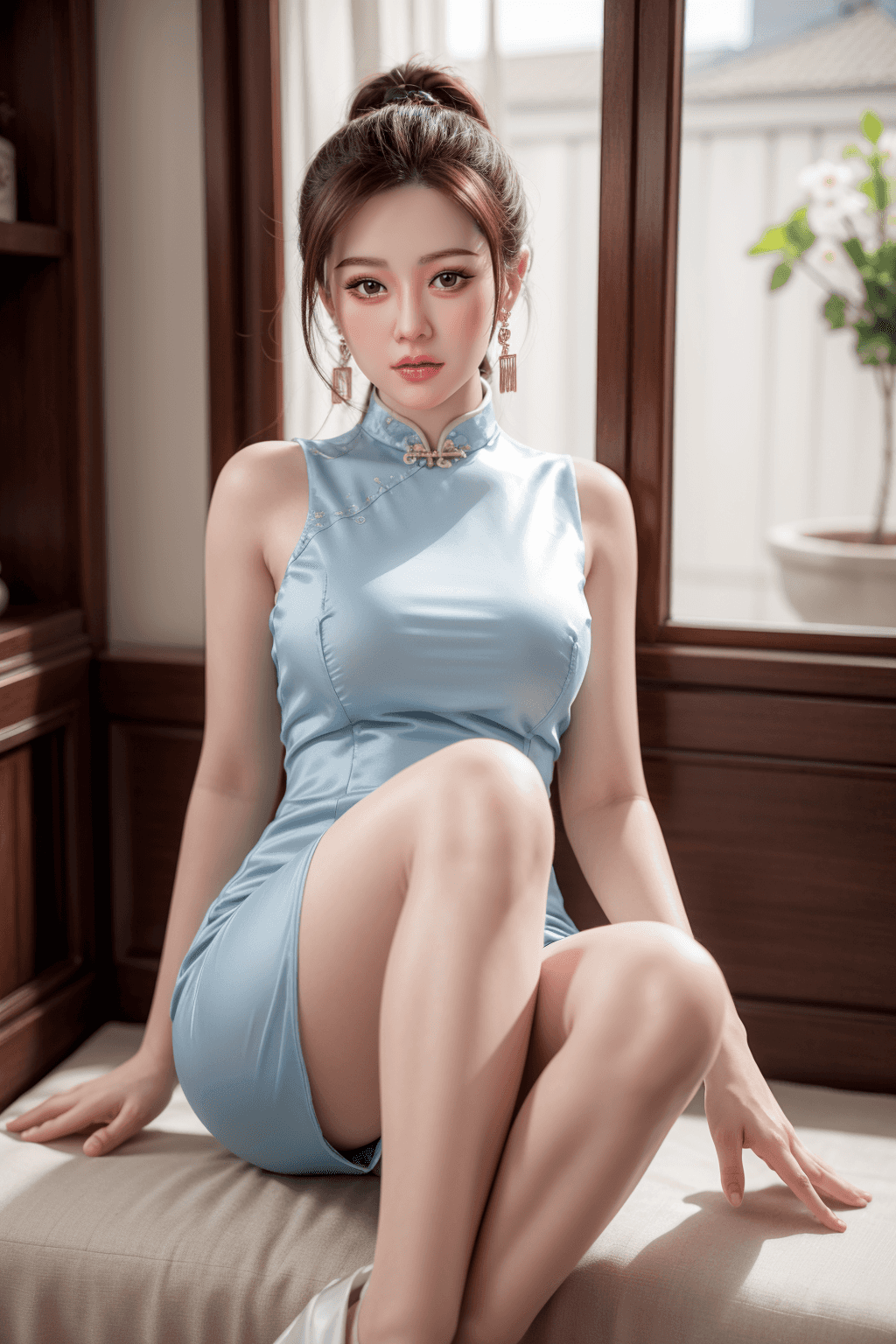HimDoll HWC09 thumbnail 4