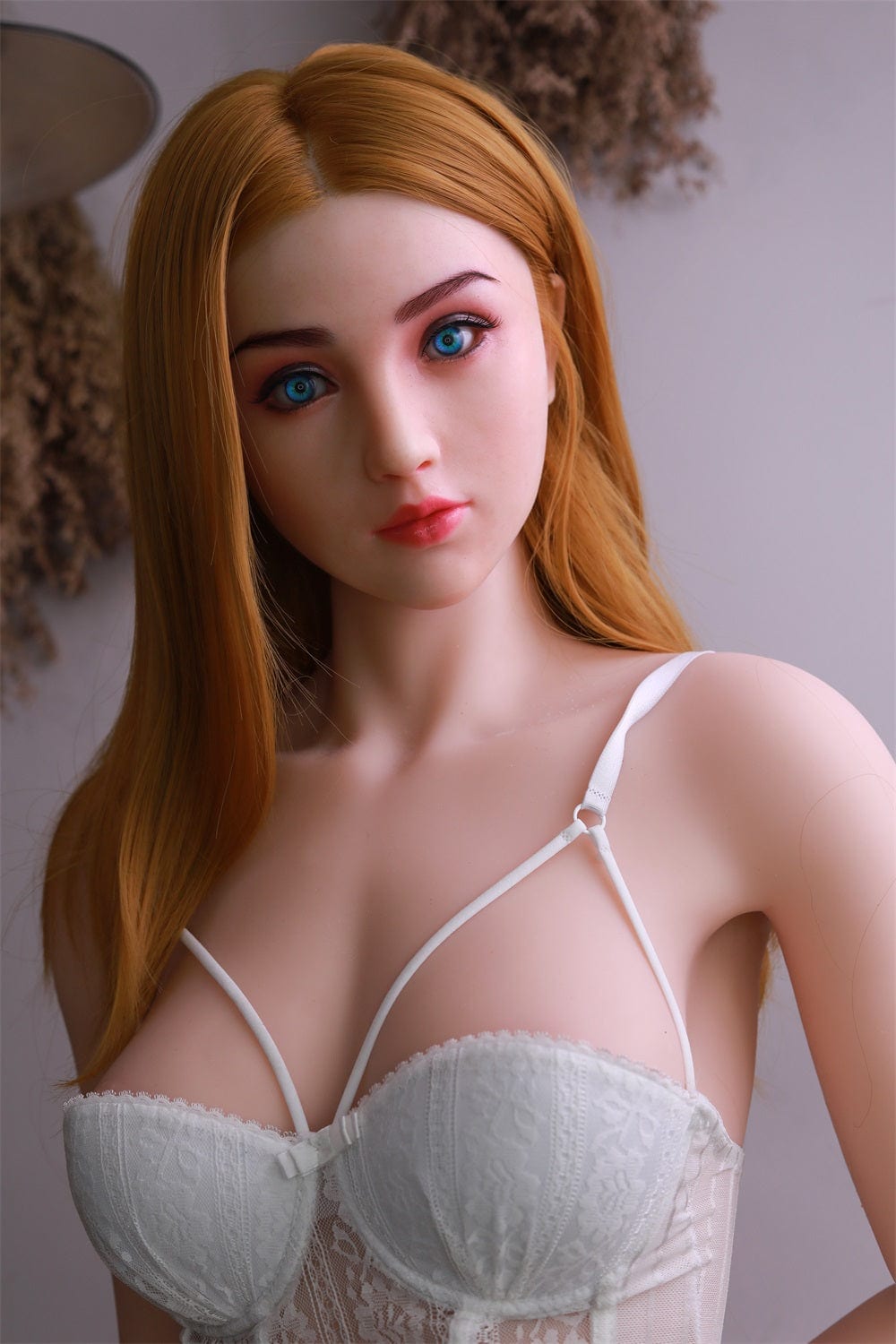 HimDoll HWC89 main view