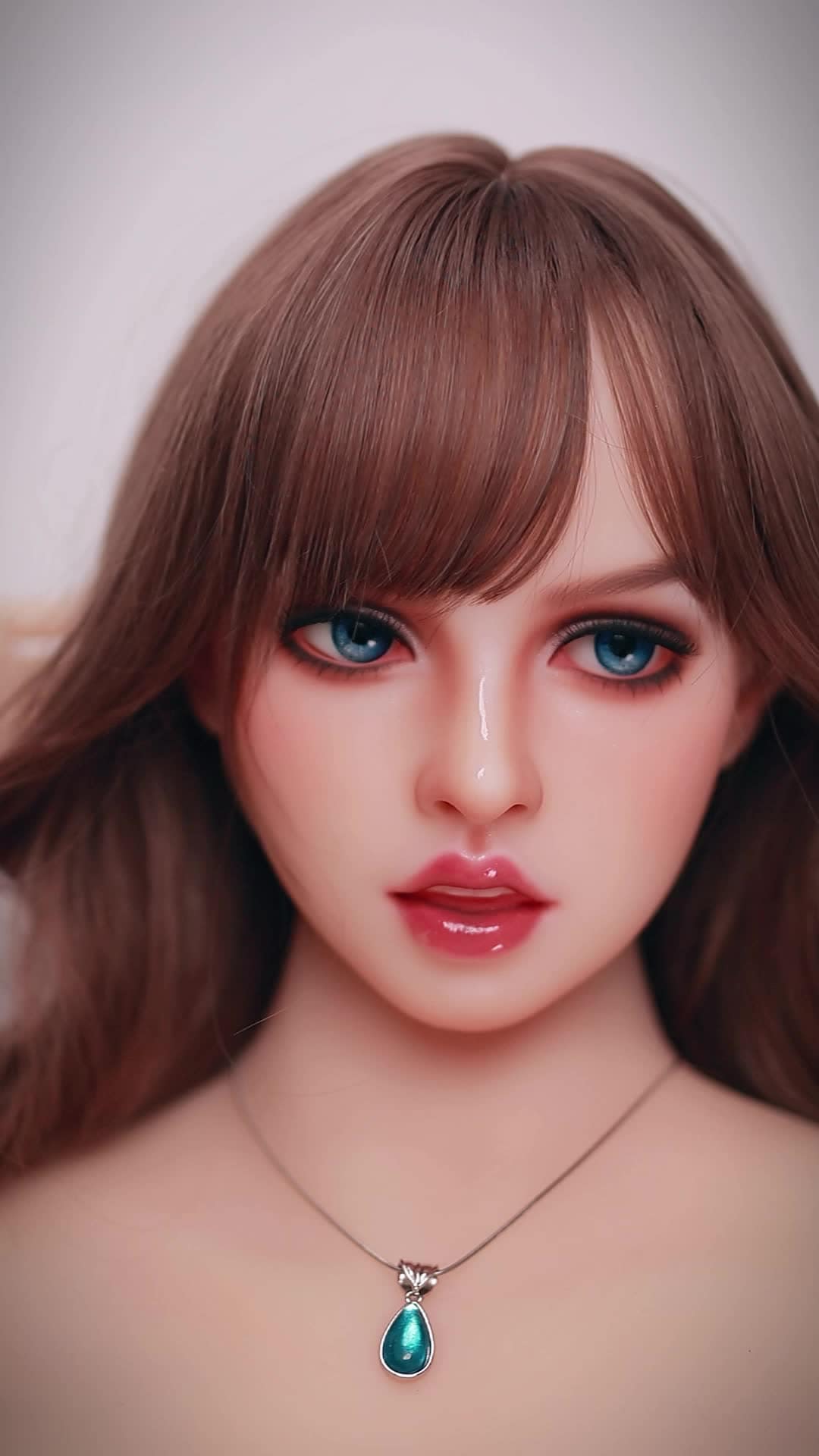 HimDoll HWC81 Plus alternate view