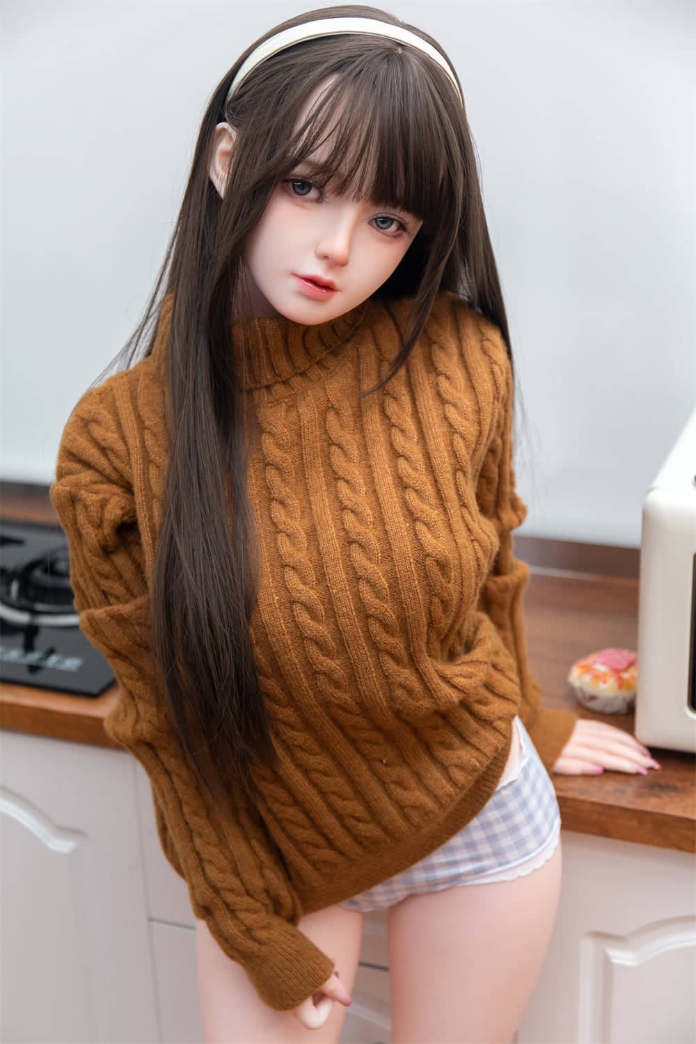 HimDoll HWC15